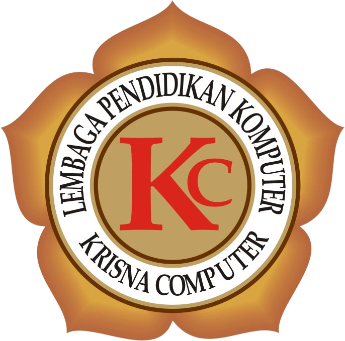 Logo KC