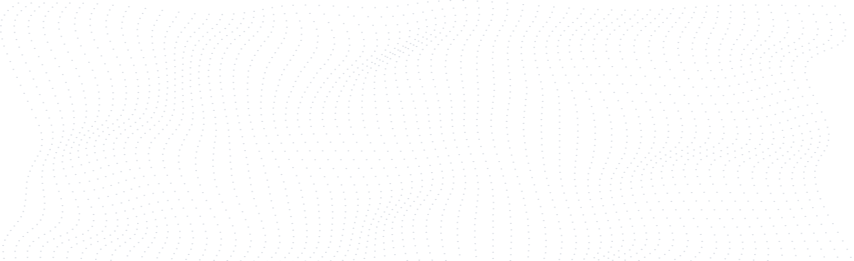 hero background